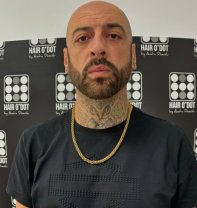 CRBL a dezvăluit adevăratul motiv al separării de Elena, susține că nu a fost infidel