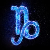 Capricorn