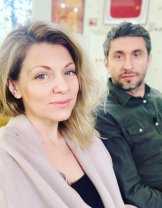 Dragoș Bucur nu este de acord cu studiile în străinătate, are trei copii care nu au decis ce vor face în viitor