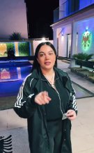 Cum arată fosta casă a lui Florin Salam, transformată în hotel de lux, cu piscină în curte și SPA