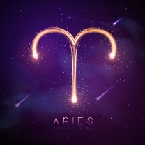 Horoscop mâine, 12 decembrie 2024, astrolog Vlad Daia, Berbec
