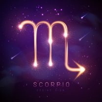 Horoscop mâine, 12 decembrie 2024, astrolog Vlad Daia, Scorpion