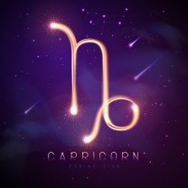 Horoscop mâine, 12 decembrie 2024, astrolog Vlad Daia, Capricorn
