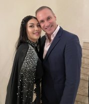 Alin Oprea vorbește sincer despre presupusele probleme cu alcoolul, a recunoscut că a consumat după divorț