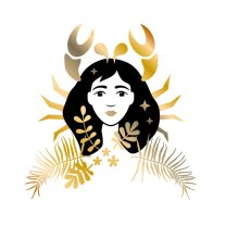 Rac ♋️