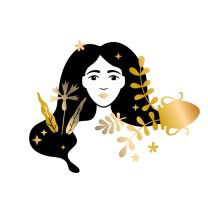 Vărsător ♒️
