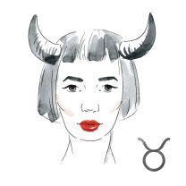 Horoscop mâine, 16 decembrie 2024, astrolog Vlad Daia, Taur