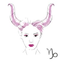 Horoscop mâine, 16 decembrie 2024, astrolog Vlad Daia, Capricorn