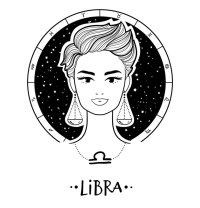 Balanță ♎️
