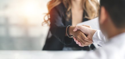 Horoscopul banilor și al carierei pentru Săgetător în 2025