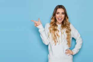 Cea mai bună zi a anului 2025 pentru Săgetător?