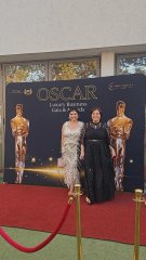 Carmen Șerban sare în apărarea Adrianei Bahmuțeanu, care încă se luptă pentru copiii ei, a povestit la televizor ce știe despre această situație