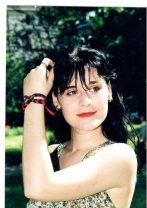 Ce s-a întâmplat în ultimele clipe din viața Mălinei Olinescu?