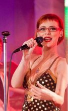 Ce s-a întâmplat în ultimele clipe din viața Mălinei Olinescu. Călin Geambașu a oferit detalii. Îi era confident