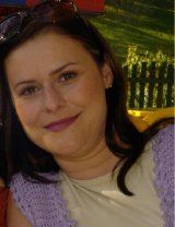 Ce s-a întâmplat în ultimele clipe din viața Mălinei Olinescu. Călin Geambașu a oferit detalii despre cea care i-a fost ca o soră