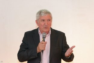 Când și unde va avea loc înmormântarea lui Mircea Diaconu.