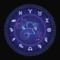 Capricorn