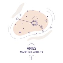 Horoscop mâine, 18 decembrie 2024, astrolog Vlad Daia, Berbec