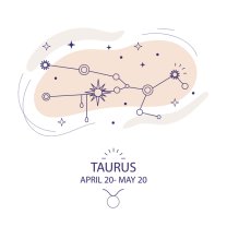 Horoscop mâine, 18 decembrie 2024, astrolog Vlad Daia, Taur