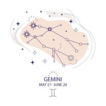 Horoscop mâine, 18 decembrie 2024, astrolog Vlad Daia, Gemeni