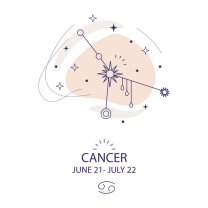 Horoscop mâine, 18 decembrie 2024, astrolog Vlad Daia, Rac