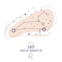 Horoscop mâine, 18 decembrie 2024, astrolog Vlad Daia, Leu