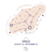 Horoscop mâine, 18 decembrie 2024, astrolog Vlad Daia, Fecioară
