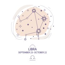 Horoscop mâine, 18 decembrie 2024, astrolog Vlad Daia, Balanță