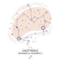Horoscop mâine, 18 decembrie 2024, astrolog Vlad Daia, Săgetător