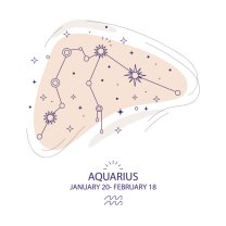Horoscop mâine, 18 decembrie 2024, astrolog Vlad Daia, Vărsător