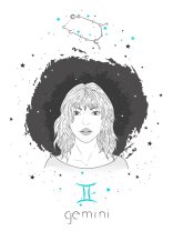 Gemeni ♊️