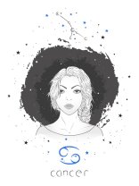 Rac ♋️