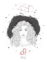 Leu ♌️