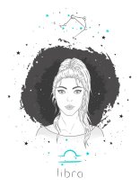 Balanță ♎️