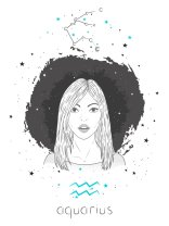 Vărsător ♒️