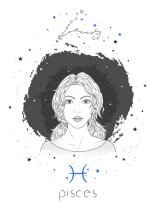 Pești ♓️
