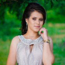 Andreea, o studentă din Timișoara, a fost ucisă de iubit cu 51 de lovituri de cuțit. Părinții sunt sfâșiați de durere