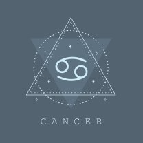 Rac ♋️