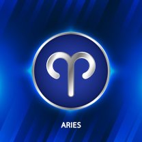 Berbec ♈️