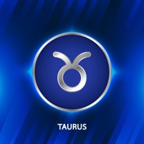 Taur ♉️