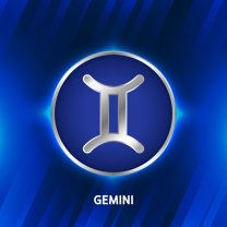 Gemeni ♊️