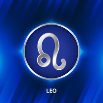 Leu ♌️