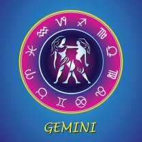 Gemeni