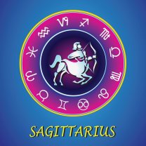Sagetator