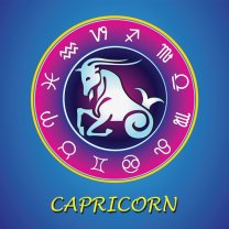 Capricorn