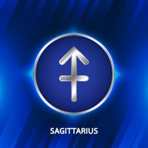 Săgetător ♐️