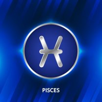Pești ♓️