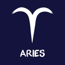 Berbec ♈️