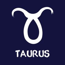 Taur ♉️