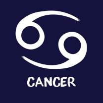 Rac ♋️